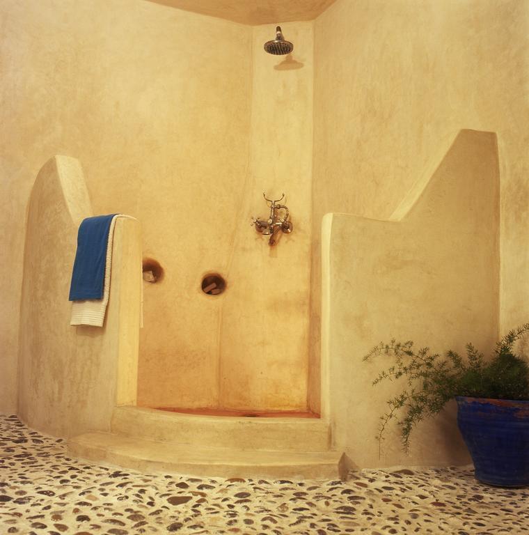Dar Lazuli Bed & Breakfast Esauira Habitación foto