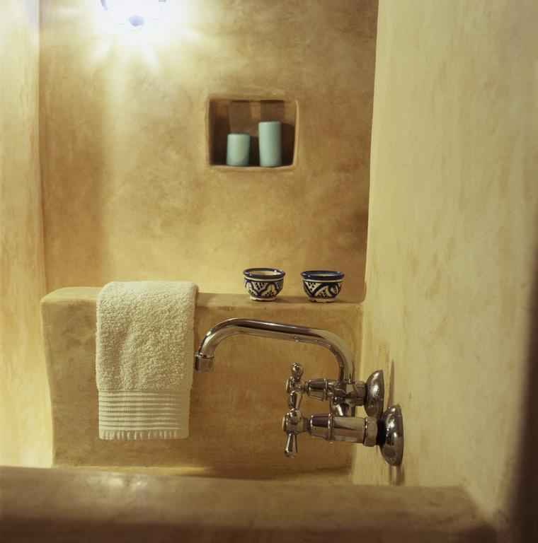 Dar Lazuli Bed & Breakfast Esauira Habitación foto